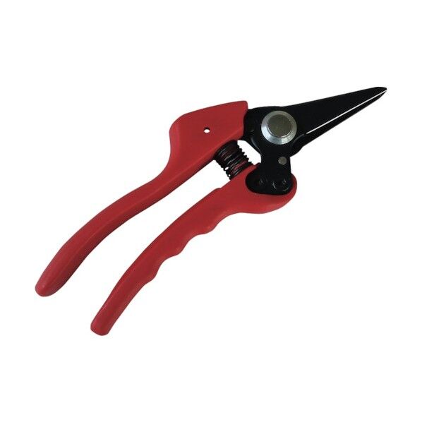 DAISHIN DAISHIN スリムハンドル芽切鋏 701850 1個