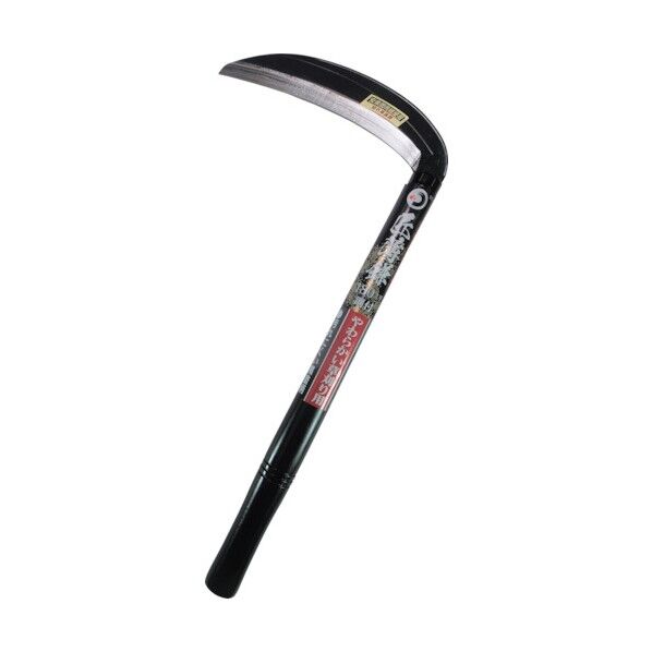 匠薄鎌 180mm 701928 1点