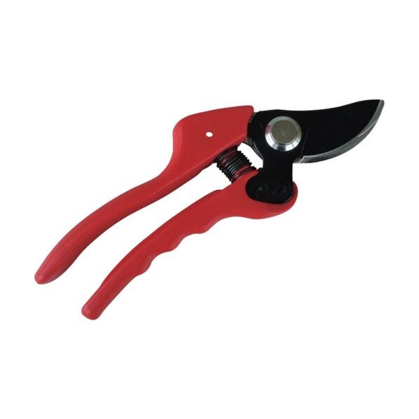 スリムハンドル剪定鋏 701843 1点