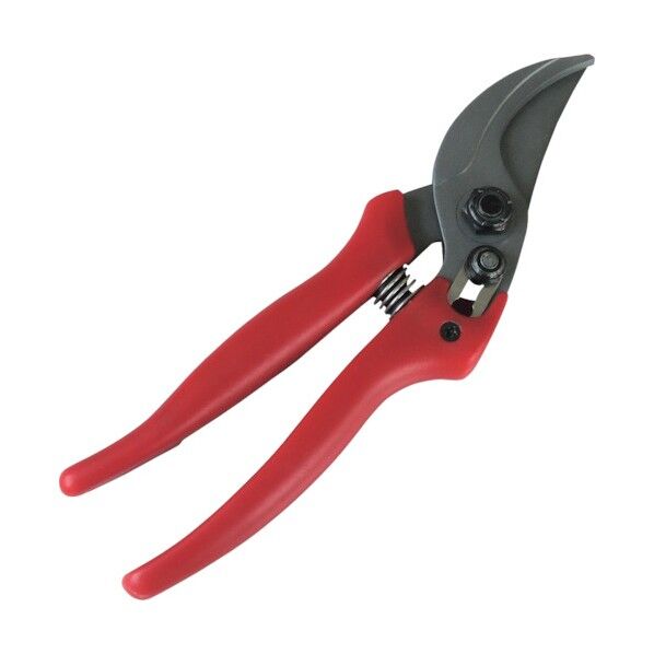 スタンダード剪定鋏 701867 1点