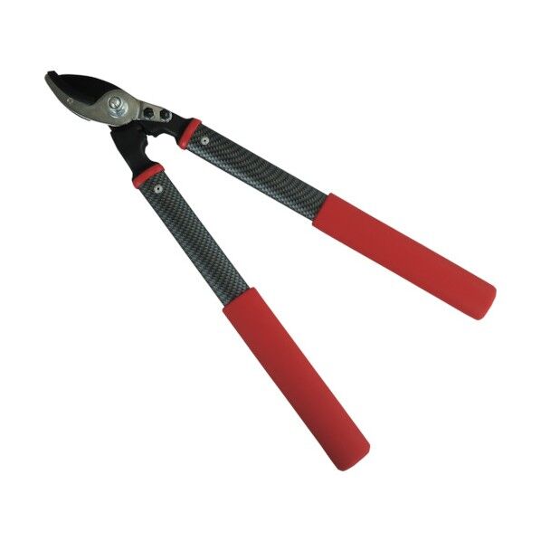 替刃式ミニ太枝切鋏アンビル刃 701898 1点