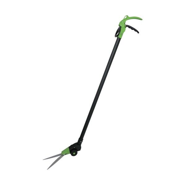 たち刈る君2号 702932 1点