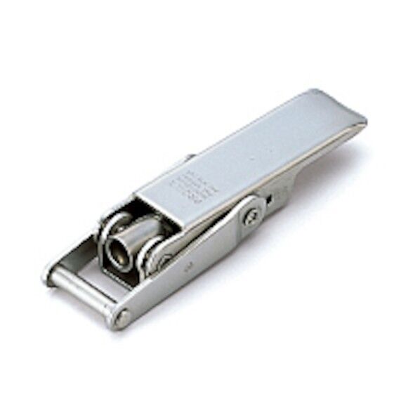 120040400 70-2600SSステンレス鋼製ファスナー