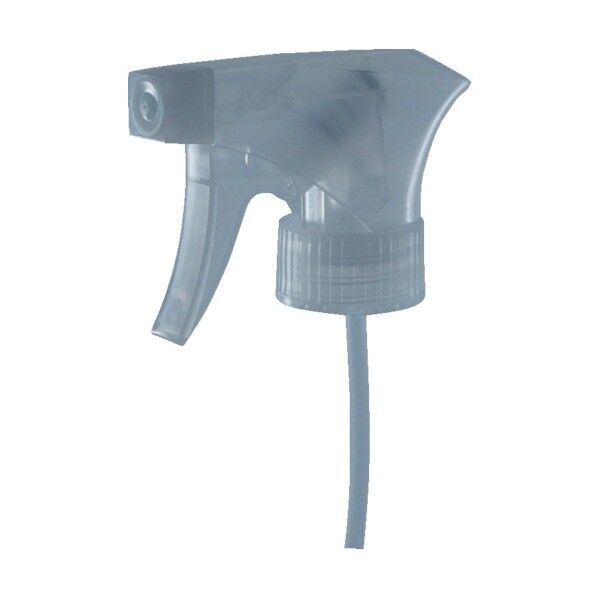 TS-800-2/28-400(N)140mm 7030030029 1