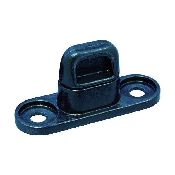 B185カバー止め具