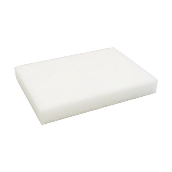 ＡＩＯＮプラスセーヌ洗車スポンジ