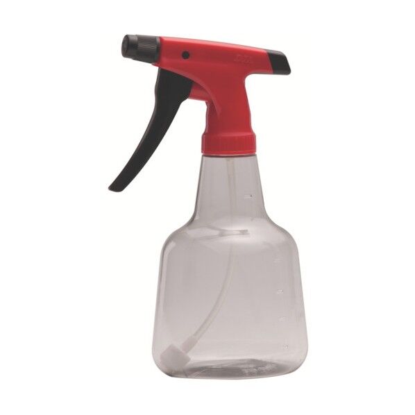 ダイヤスプレー スウィング