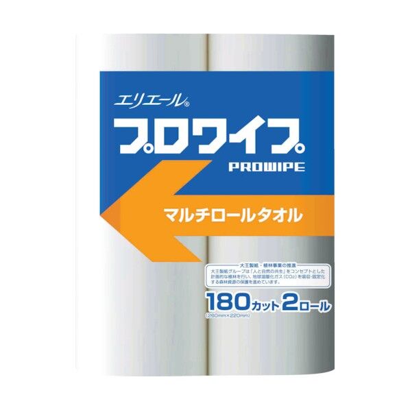 260 x 215 x 115 mm 703201 12PK