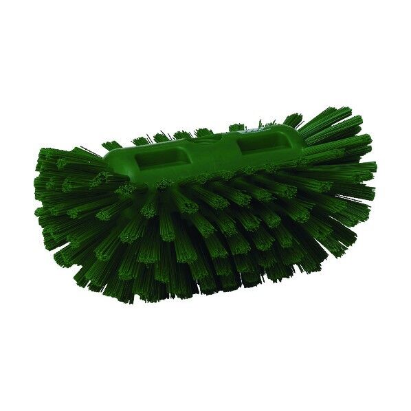 タンクブラシ 7037