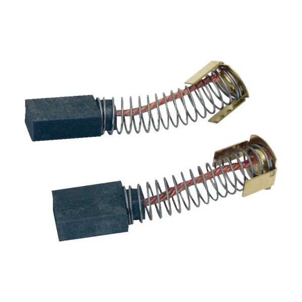 カーボンブラシビーバー80・100用 70858 1