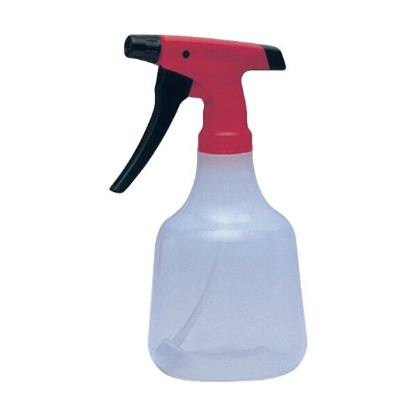 ダイヤスプレースウィング半透明ボトルタイプ