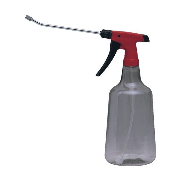 ロングスウィング 0999