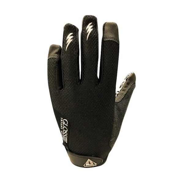 715 SHORT GLOSS PU ブラック M 715-BK-M 1点