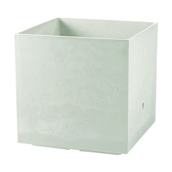 ラヴィーレ プランターWS