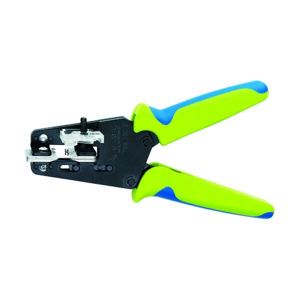 RENNSTEIG ソーラーケーブルストリッパー