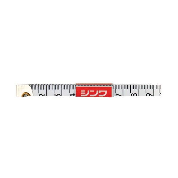 シンワテープメジャー
