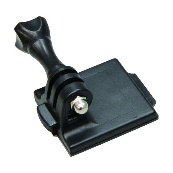 TEAMWENDY GoPro NVG マウント