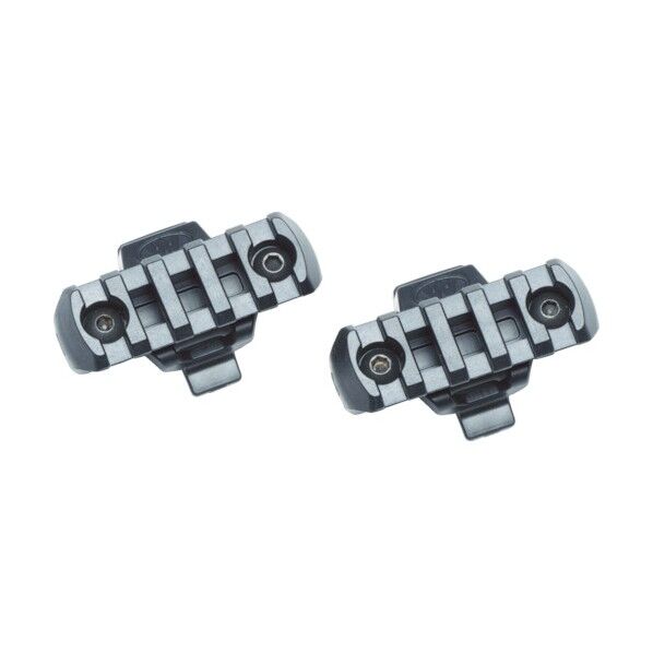 TEAMWENDY EXFIL用パイカタイニークイックリリースレールアダプター