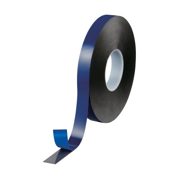 ACXPLUSスマートボンドテーププレミアムブラック19mmx3m