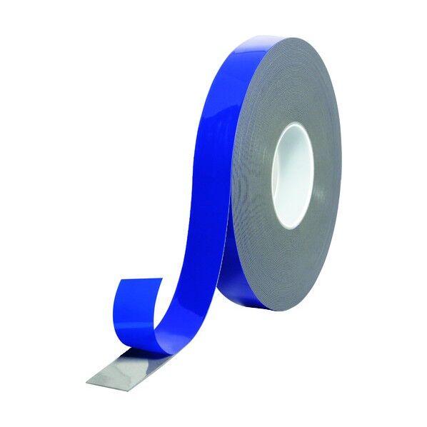 強力接合テープ(サイン&ディスプレイ用)