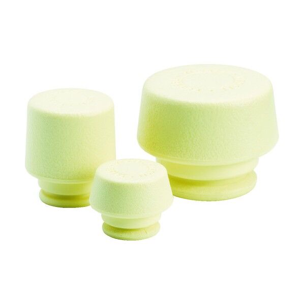 プラタンハンマー用替ヘッド