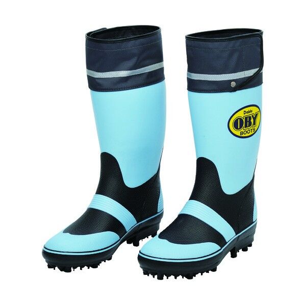 オビーブーツNS