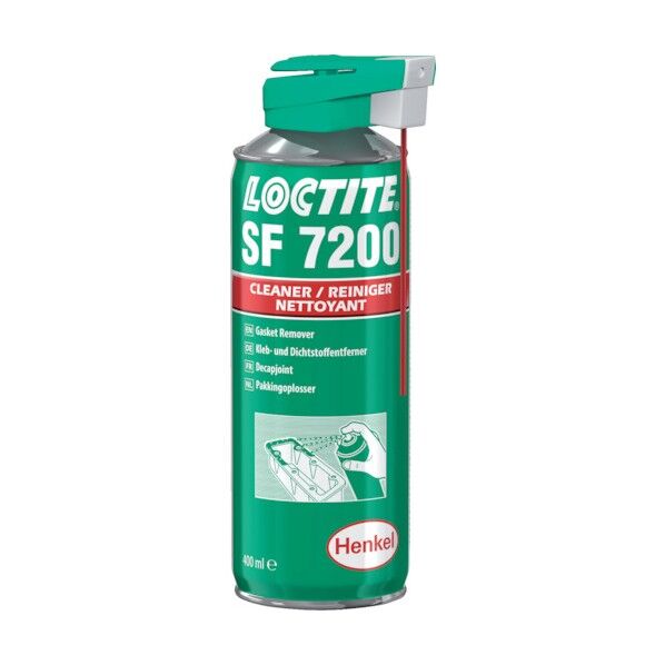 剥離剤ガスケットリムーバー7200400ml