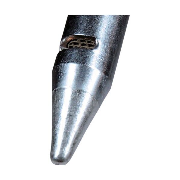 コテライザー150・150オート用交換コテ先