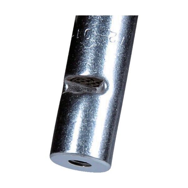 チップアダプタ-150・150オート用