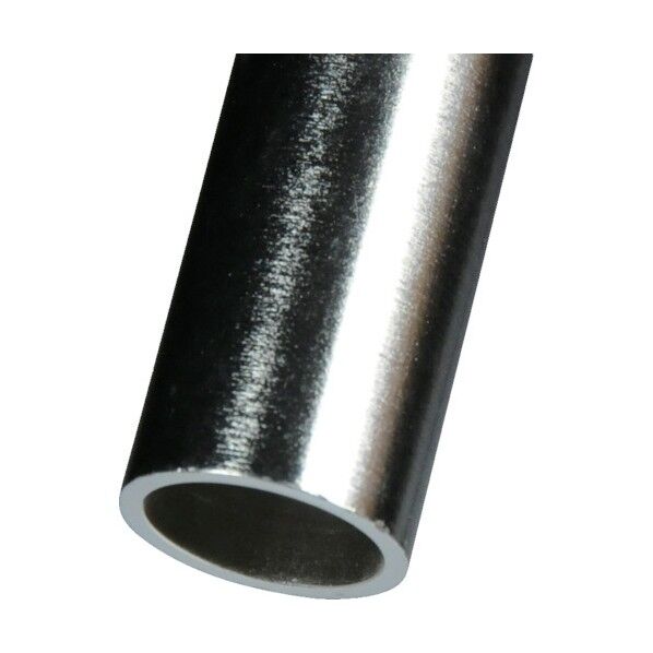 コテライザー150・150オート用交換ホットブローチップ