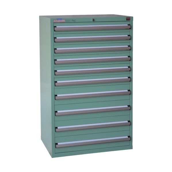 中量キャビネット 7型