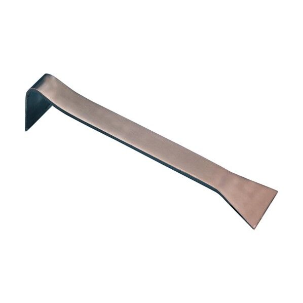 ステンレス製 スケロ 7205 1点