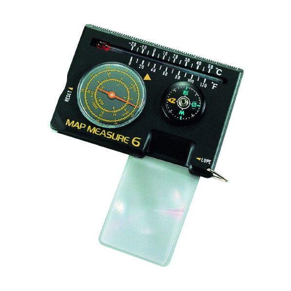 シンワ測定 マップメジャーD多機能型 71320 1点...