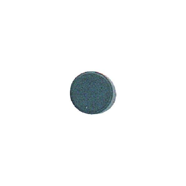 φ10 72150 6コ