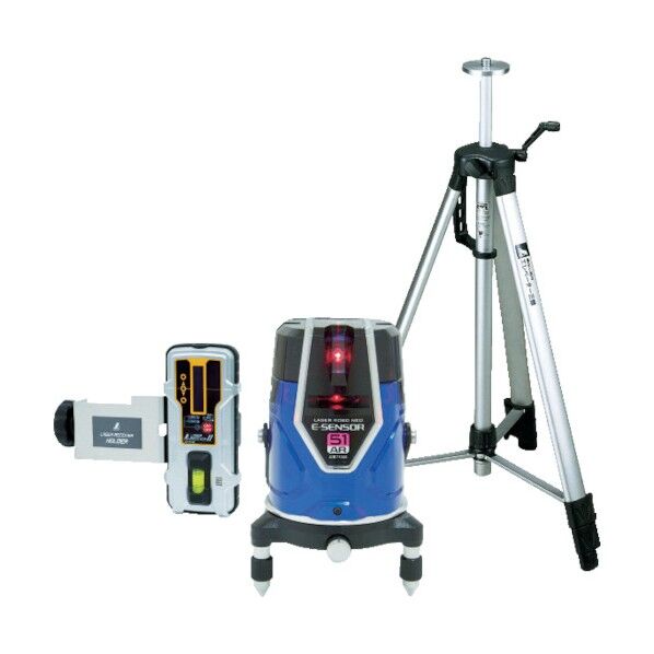 Neo_E_Sensor51AR受光器・三脚セット 71516 1点