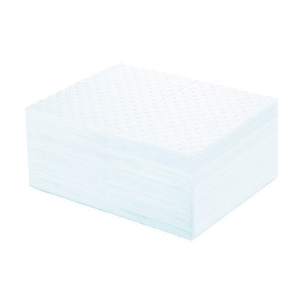 SWSOilguardマットPS1201(100枚入) 721001 1