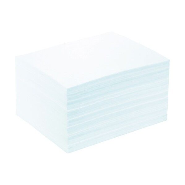 SWSOilguardマット10303(50枚入)