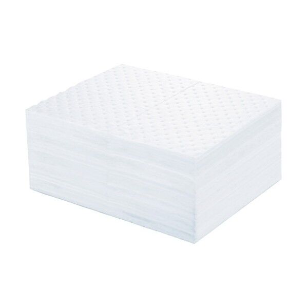 SWSOilguardマットPS1401(100枚入) 721009 1