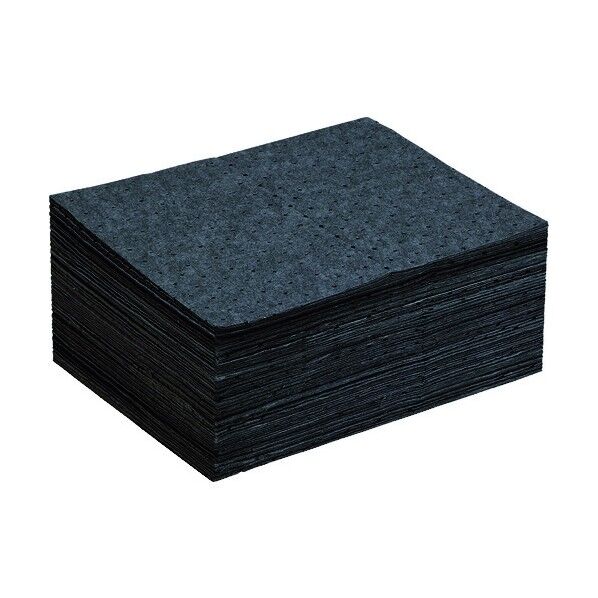 SWSOilguardマットPS9121(100枚入) 721029 1