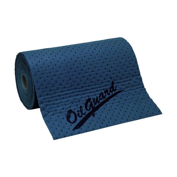 SWSOilguardロール2303S 721051 1