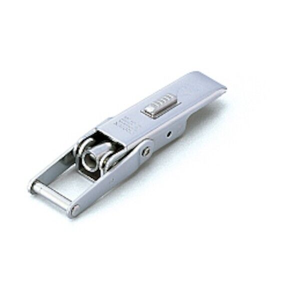 120040402 71-2573SSステンレス鋼製超強力ファスナー