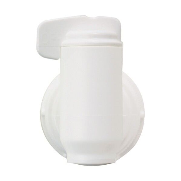 BIB専用マキシコック