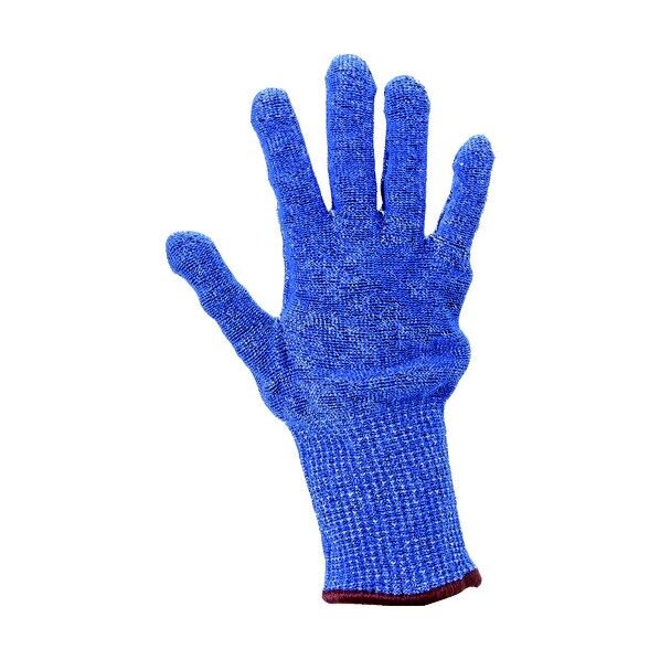 耐切創手袋 ハイフレックス 72-400 (片手用)