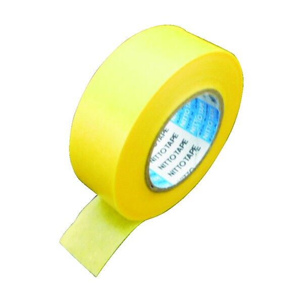 マスキングテープ NO.7239