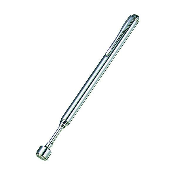 ピックアップマグネット(アンテナ式)