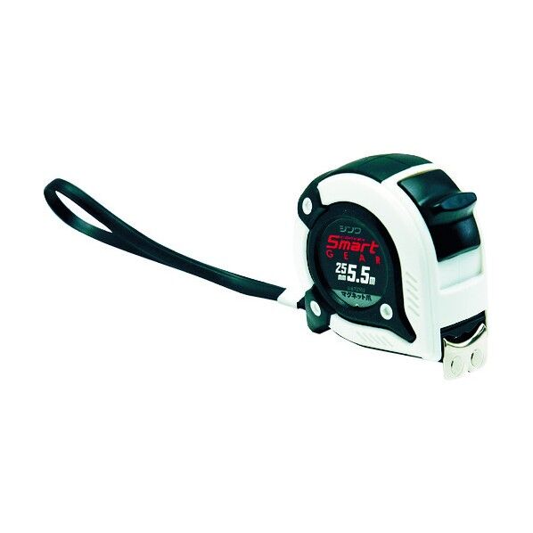 シンワコンべックススマートギア25-5.5マグネット爪 72762 1個