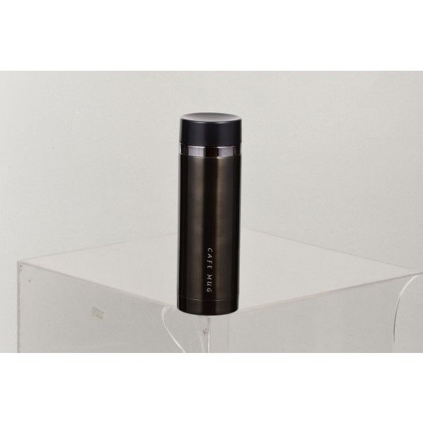 ステンレス カフェマグ