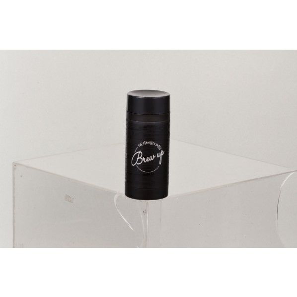 ステンレスボトル