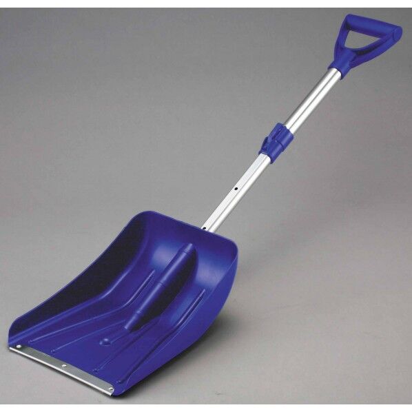 大自工業SNB-13スノップ