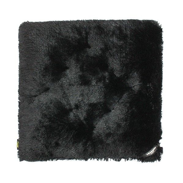 ホルツMH-532 ディアイサーR-400